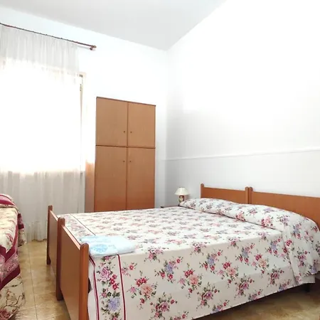 Casa Silvia By Vivimy